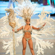 Illustration for article titled Brace your eyeballs for the Miss Universe National Costume Show